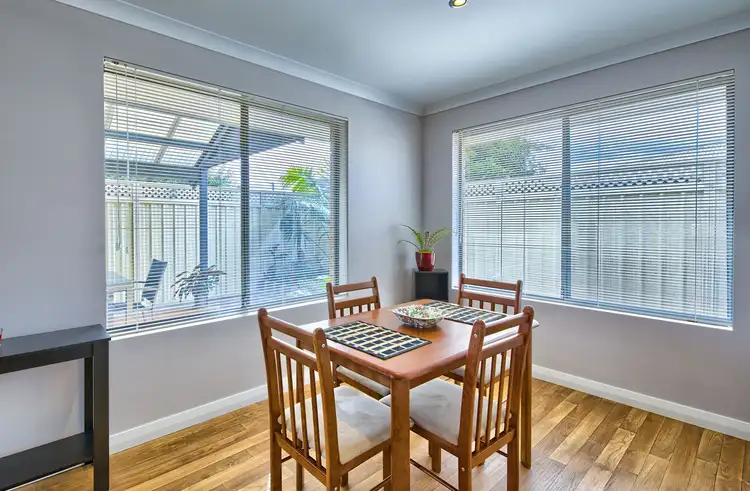 Sixth view of Homely house listing, 8 Hymus Street, Centennial Park WA 6330