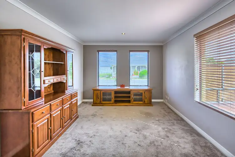 Seventh view of Homely house listing, 8 Hymus Street, Centennial Park WA 6330