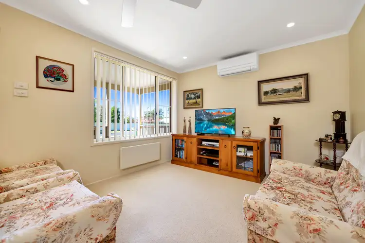 Fourth view of Homely house listing, 21 Huon Street, Callala Bay NSW 2540