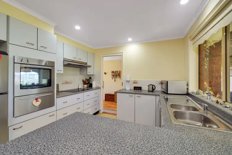 Sixth view of Homely house listing, 21 Huon Street, Callala Bay NSW 2540