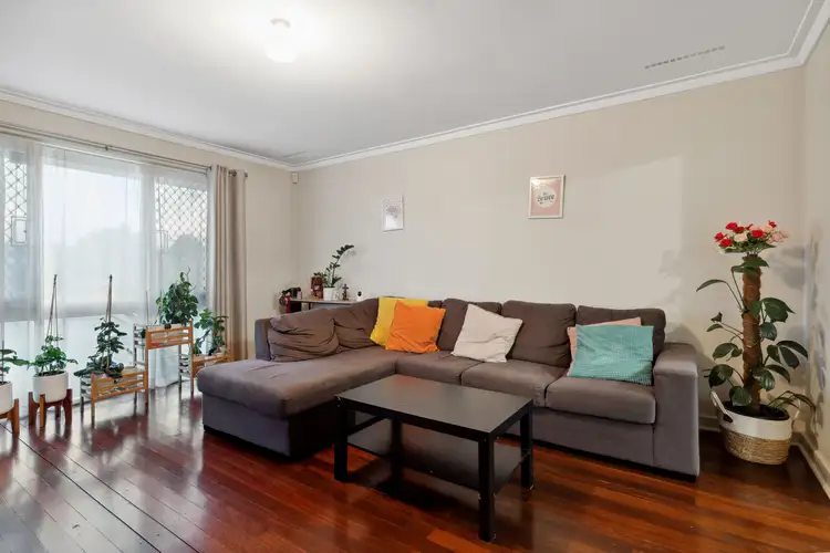 Second view of Homely house listing, 35 Broadway, Embleton WA 6062