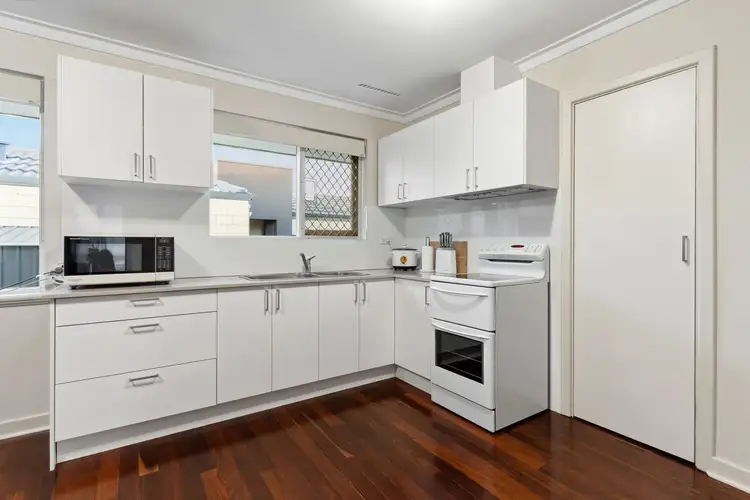 Fifth view of Homely house listing, 35 Broadway, Embleton WA 6062