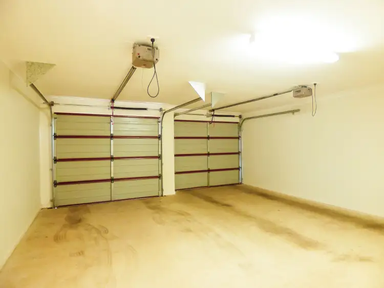Sixth view of Homely house listing, 9 Lomandra Avenue, Roma QLD 4455