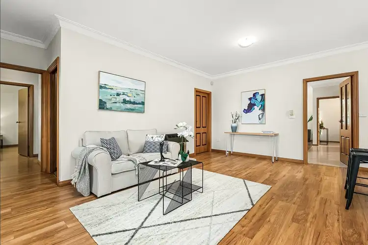 Third view of Homely house listing, 86 Leamington Street, Reservoir VIC 3073