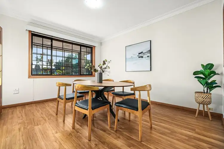 Fourth view of Homely house listing, 86 Leamington Street, Reservoir VIC 3073