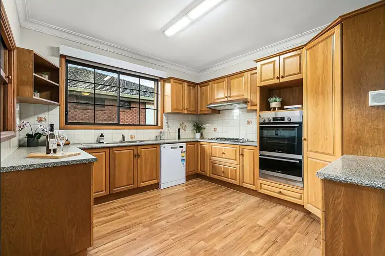 Sixth view of Homely house listing, 86 Leamington Street, Reservoir VIC 3073
