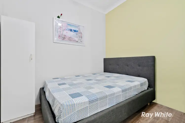 Seventh view of Homely house listing, 1/36 Criterion Crescent, Doonside NSW 2767