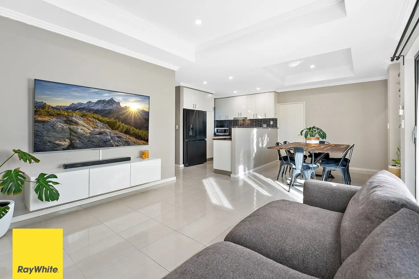 Main view of Homely house listing, 15B Pycombe Way, Westminster WA 6061