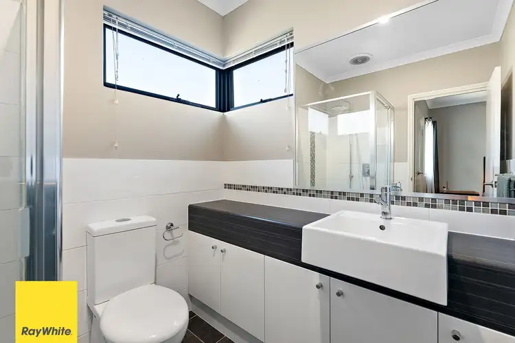 Fourth view of Homely house listing, 15B Pycombe Way, Westminster WA 6061