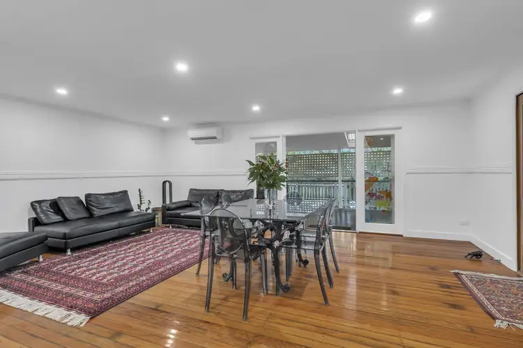 Third view of Homely house listing, 59 Vivian Street, Tennyson QLD 4105