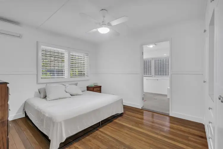 Fifth view of Homely house listing, 59 Vivian Street, Tennyson QLD 4105