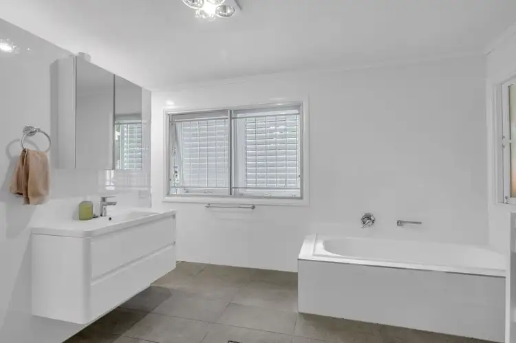 Sixth view of Homely house listing, 59 Vivian Street, Tennyson QLD 4105