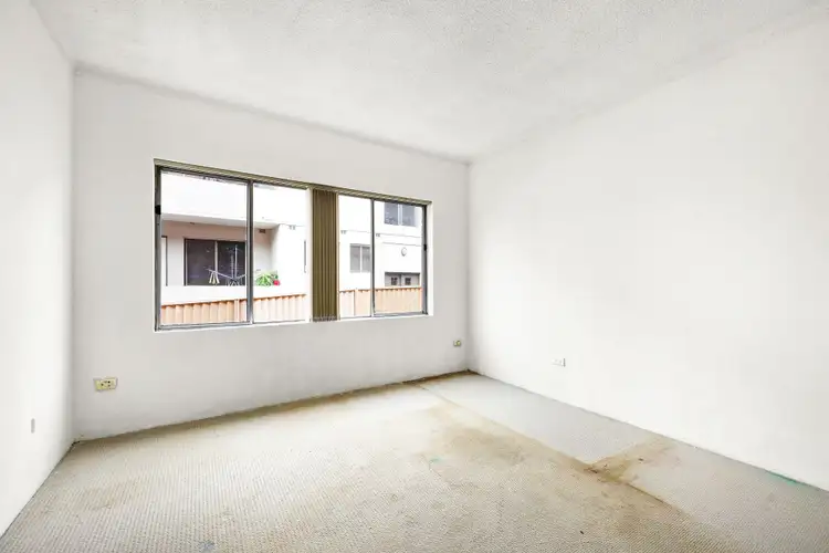 Third view of Homely unit listing, 2/4 Denman Avenue, Wiley Park NSW 2195