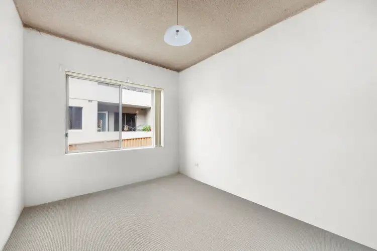 Fourth view of Homely unit listing, 2/4 Denman Avenue, Wiley Park NSW 2195