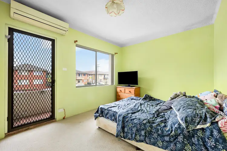 Fifth view of Homely unit listing, 2/4 Denman Avenue, Wiley Park NSW 2195