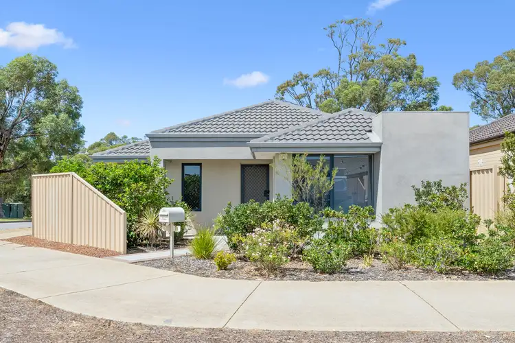 76 Baroness Road, Baldivis WA 6171