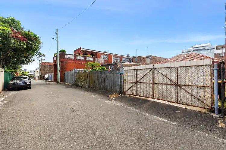 Fourth view of Homely house listing, 482 Bunnerong Road, Matraville NSW 2036