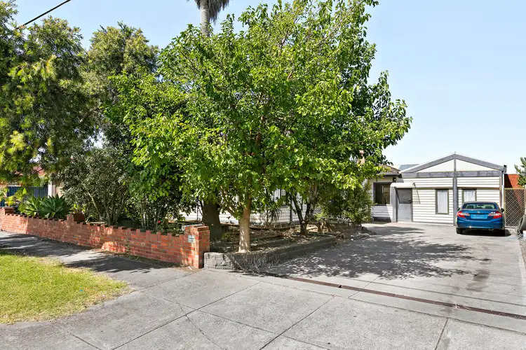 Third view of Homely house listing, 24 Percy Street, Fawkner VIC 3060