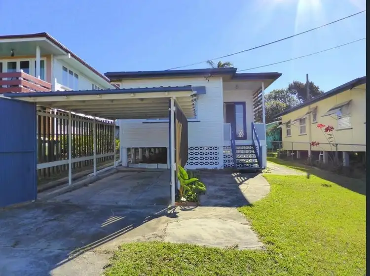 Third view of Homely house listing, 16 Hale Street, Margate QLD 4019