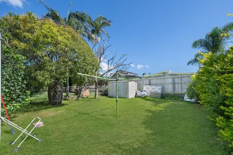 Fourth view of Homely house listing, 16 Hale Street, Margate QLD 4019