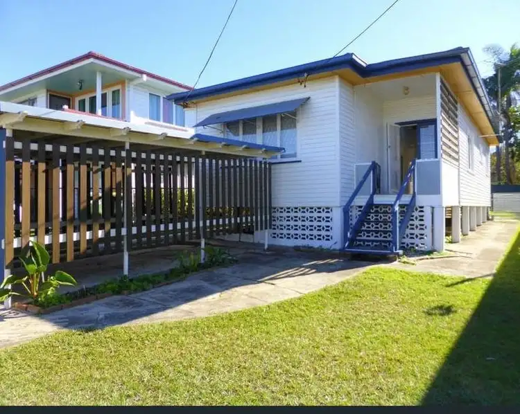Sixth view of Homely house listing, 16 Hale Street, Margate QLD 4019