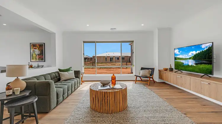 Fifth view of Homely house listing, 10 Sandpiper Street, Moama NSW 2731