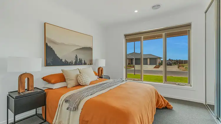 Sixth view of Homely house listing, 10 Sandpiper Street, Moama NSW 2731