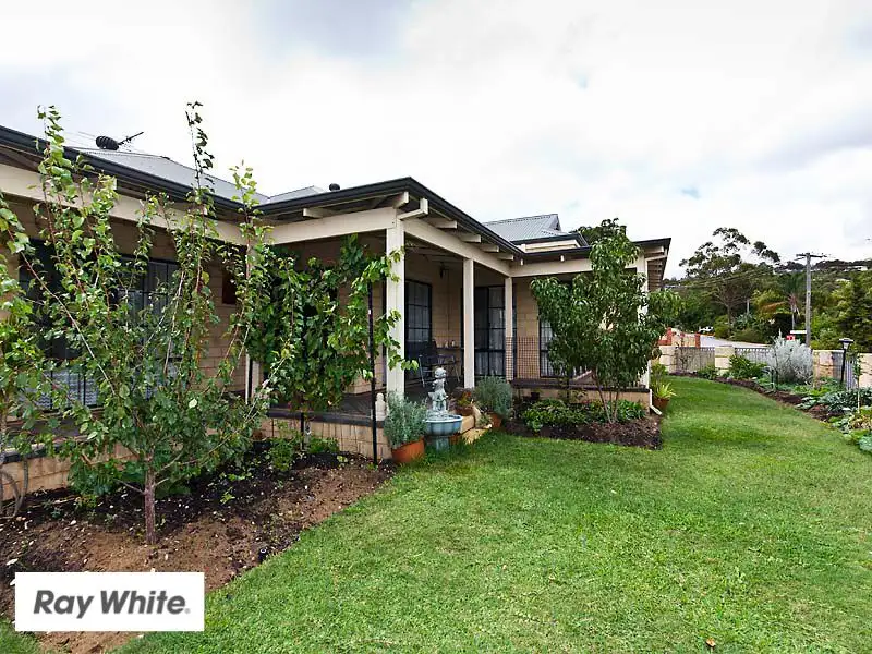 Main view of Homely house listing, 2 Cottingley Place, Swan View WA 6056
