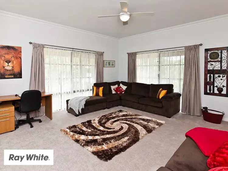 Second view of Homely house listing, 2 Cottingley Place, Swan View WA 6056