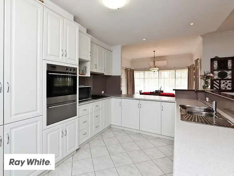 Third view of Homely house listing, 2 Cottingley Place, Swan View WA 6056