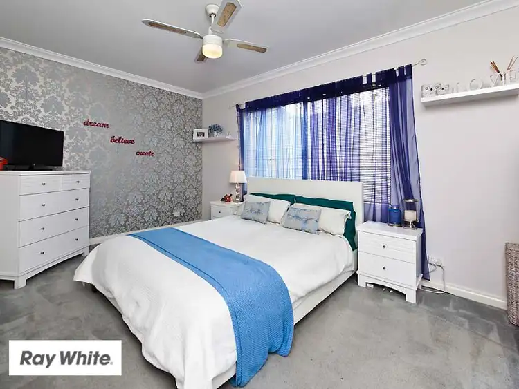 Seventh view of Homely house listing, 2 Cottingley Place, Swan View WA 6056