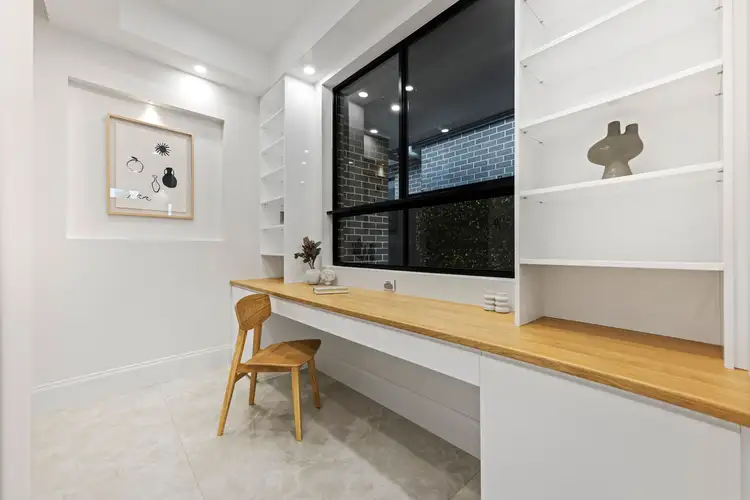Fourth view of Homely house listing, 8A Glover Avenue, Pooraka SA 5095