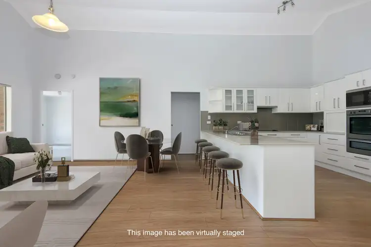 Third view of Homely house listing, 24 Windward Circuit, Tea Gardens NSW 2324