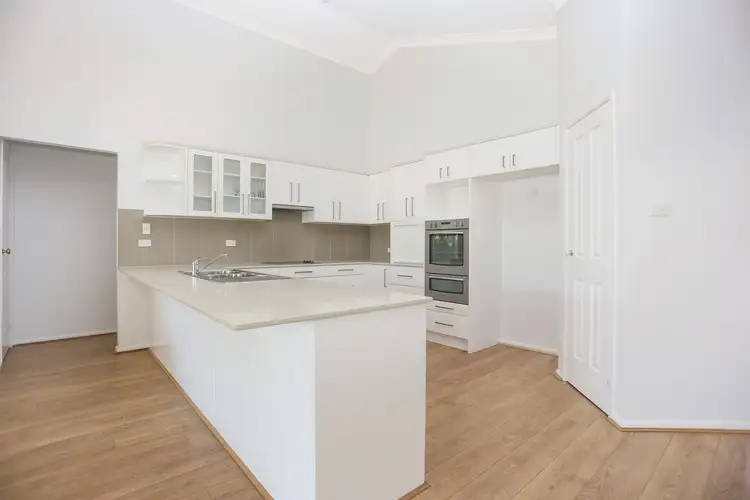 Fourth view of Homely house listing, 24 Windward Circuit, Tea Gardens NSW 2324