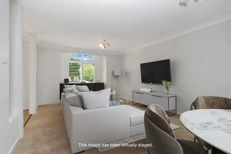 Sixth view of Homely house listing, 24 Windward Circuit, Tea Gardens NSW 2324