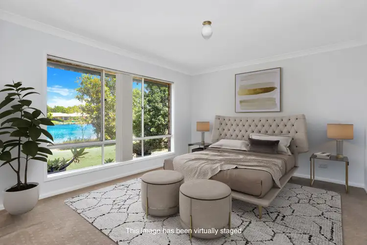 Seventh view of Homely house listing, 24 Windward Circuit, Tea Gardens NSW 2324