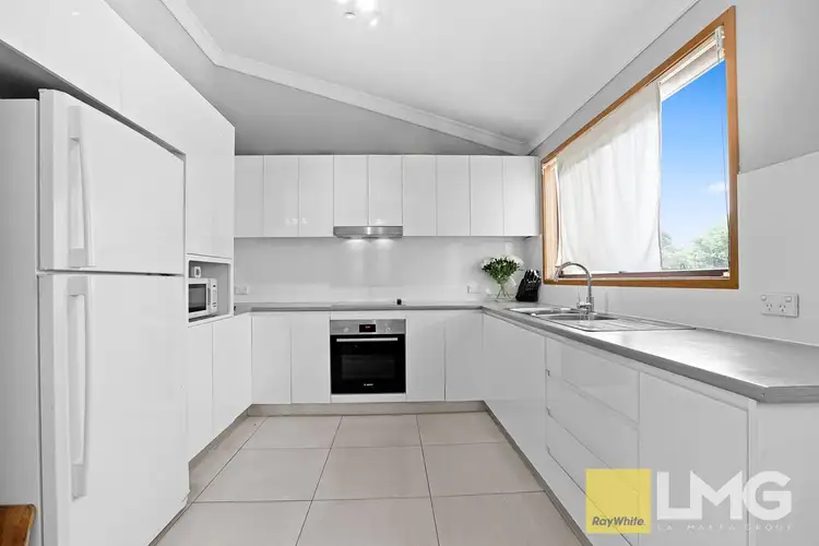 Third view of Homely house listing, 6 First Avenue, Berala NSW 2141