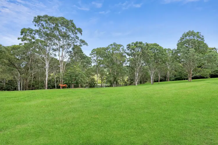 Third view of Homely rural property listing, 91 Longleat Lane, Kurmond NSW 2757