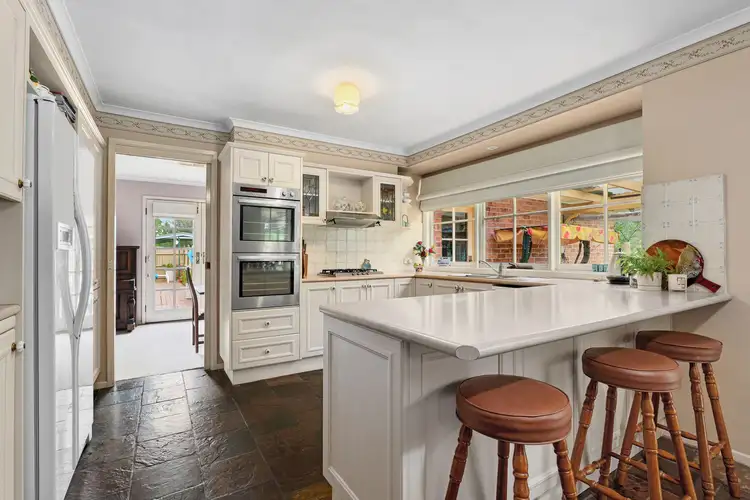 Fourth view of Homely rural property listing, 91 Longleat Lane, Kurmond NSW 2757