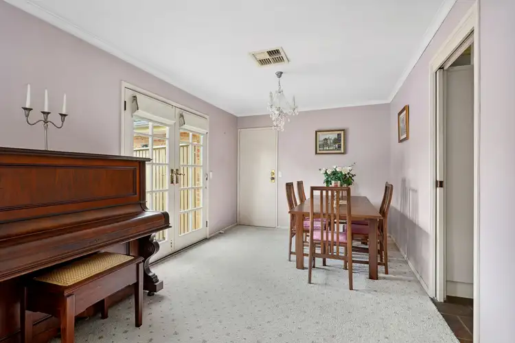 Sixth view of Homely rural property listing, 91 Longleat Lane, Kurmond NSW 2757