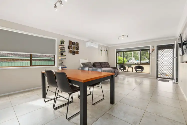Sixth view of Homely house listing, 121 Clarendon Crescent, St Georges Basin NSW 2540