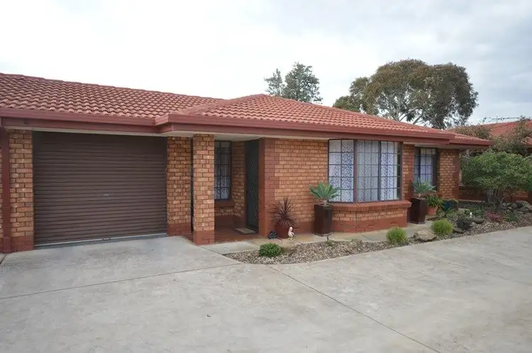 2/264 Fletcher Road, Largs North SA 5016
