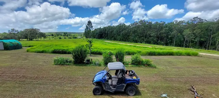 410 Price Road, Koumala QLD 4738