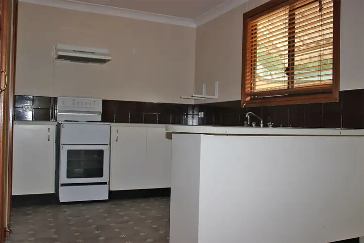 Fifth view of Homely house listing, 27 - 29 BARWON Street, Baradine NSW 2396