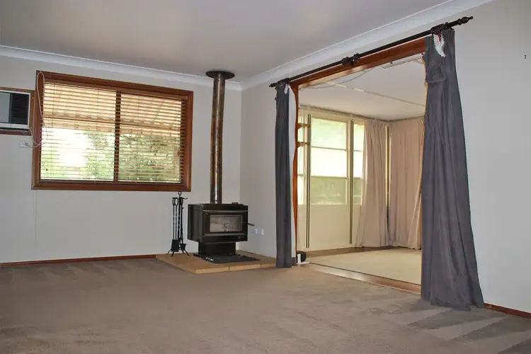 Seventh view of Homely house listing, 27 - 29 BARWON Street, Baradine NSW 2396