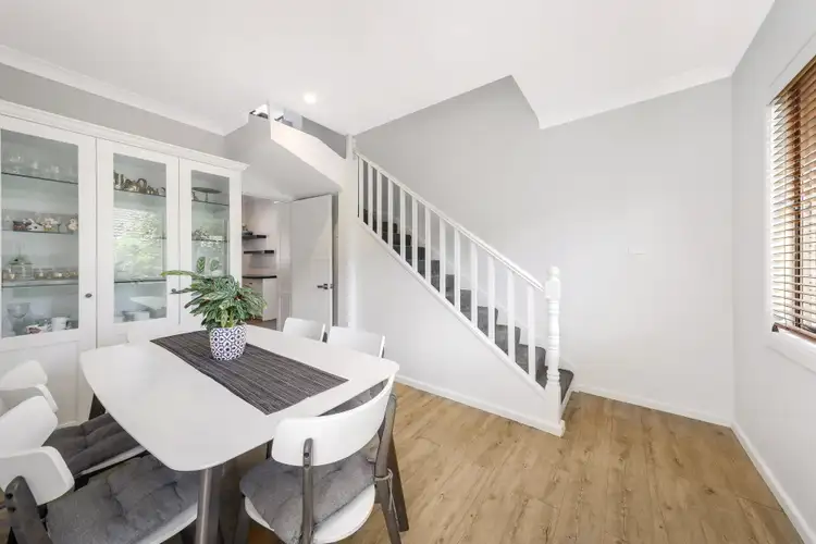 Fifth view of Homely house listing, 210 Auburn Road, Yagoona NSW 2199