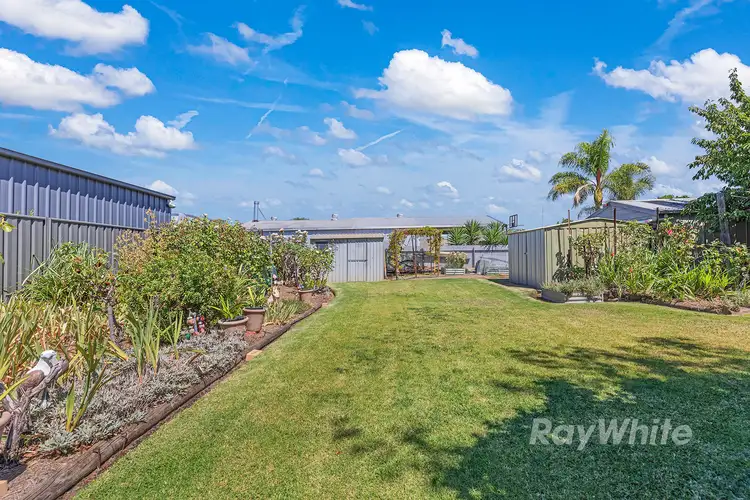 Third view of Homely house listing, 86 Sturt Street, Echuca VIC 3564