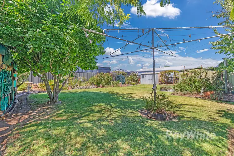 Fourth view of Homely house listing, 86 Sturt Street, Echuca VIC 3564