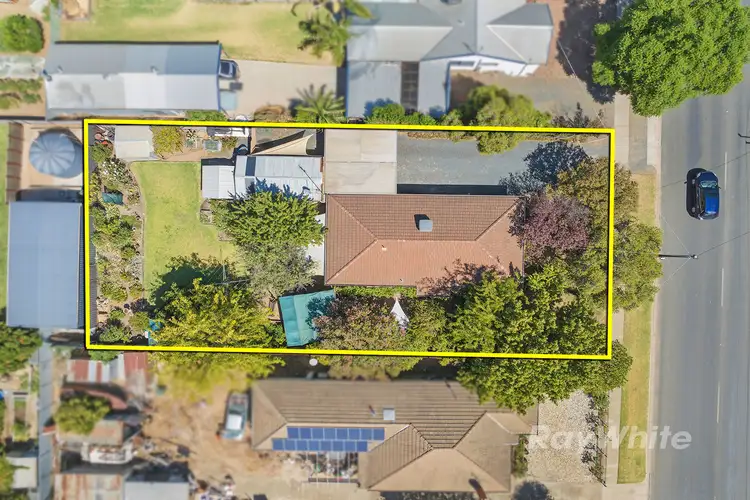 Fifth view of Homely house listing, 86 Sturt Street, Echuca VIC 3564
