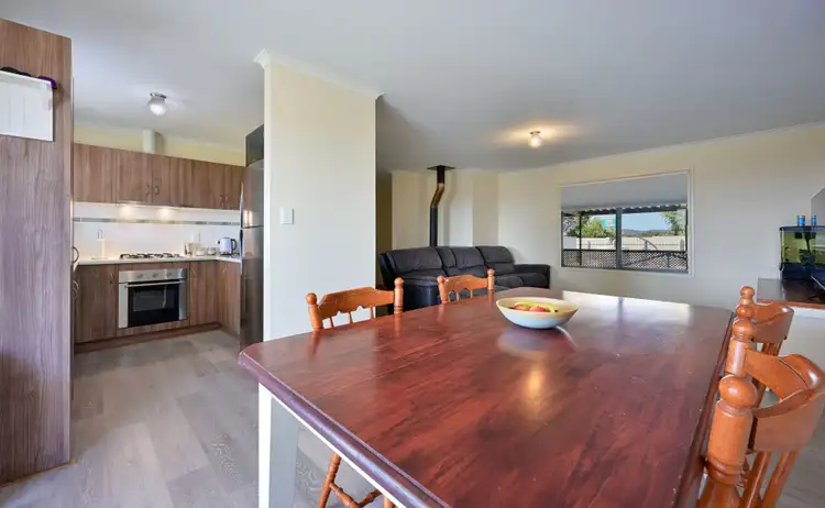 Fifth view of Homely house listing, 83 Deakin Road, Quorn SA 5433